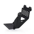 thumbnail image 5 of Motorcycle Accessories Skid Plate Guard for, 5 of 5