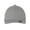 Grey, variant on 6580 Pro-Formance Cap (2 PACK)