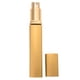 thumbnail image 4 of Botella de spray de perfume vacía, perfume recargable portátil de viaje Botella de perfume vacía Botella de loción con bomba vacía Rendimiento finamente ajustado, 4 of 8