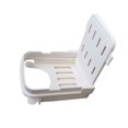 thumbnail image 4 of Guide de Découpe Trancheuse de Pain Grille-Pain Épaisseurs Réglables Machine à Sandwich Découpeuse DIY, 4 of 6