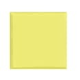 thumbnail image 4 of 4 Pcs Mousse Acoustique Éponge d'Absorption Sonore Studio Ktv Insonorisée, 4 of 9
