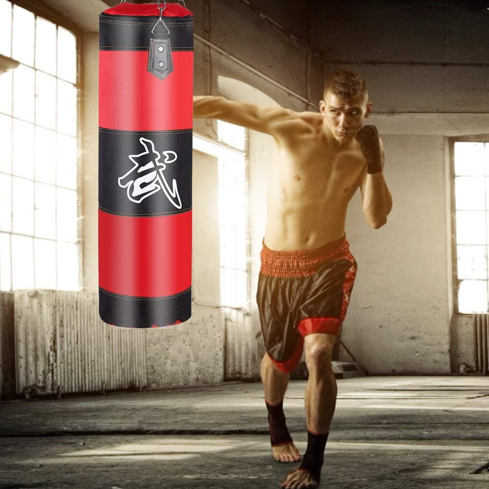 OneX Wall Speed Ball Platform Set Boxing Training Home Fitness Punch Bag 