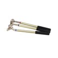 thumbnail image 1 of Back To School Deals School Supplies for High School Students Boxed Unisex Pen Creative Pen Gift Ballpoint Pen Student Learning Rewards Interesting Medium Oil Pen, 1 of 5