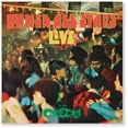 thumbnail image 1 of LP de vinilo Live At The Cheetah (vol. 2) - Fania Records, 1 of 2
