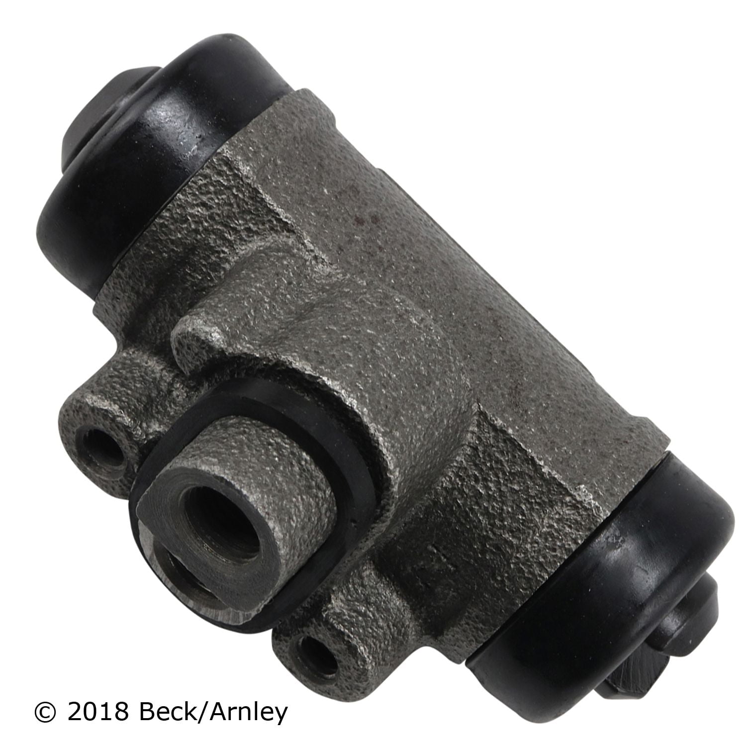 BeckArnley 072-8966 Wheel Cylinder