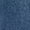 Blue, variant on Forever 21 Women's No Waist Wide Leg Denim Pants, Stretch Cotton Blend Jeans, Mid Rise Casual Everyday Denim Style, Medium Acid Wash, Blue, 00-18
