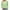 Green, variant on My Items Ordered by Me Recently T Shirts for Women Long Sleeve Skew Collar Blouses Long Sleeve Long Sleeve Skew Collar Blouses