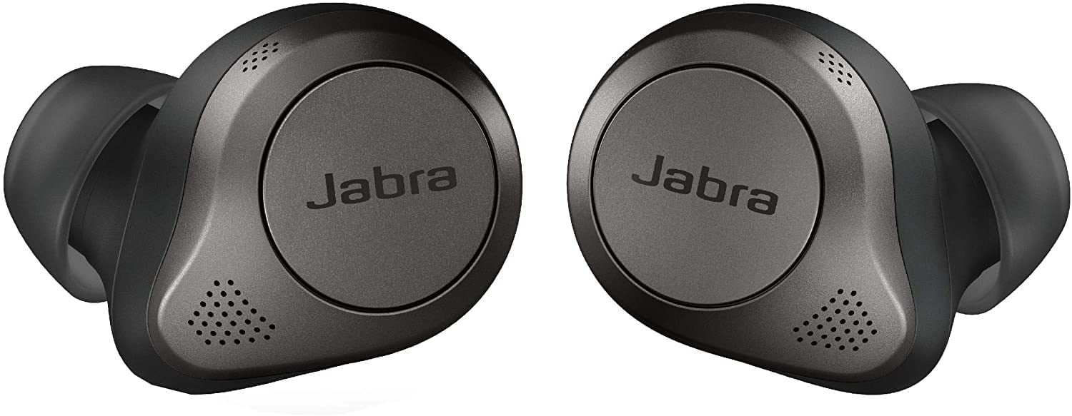 bluetooth headset music and calls