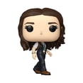 thumbnail image 2 of Figura de vinilo coleccionable Funko Pop! DC Superman 2025, Lois Lane, 2 of 8