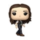 thumbnail image 2 of Figura de vinilo coleccionable Funko Pop! DC Superman 2025, Lois Lane, 2 of 8