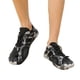 thumbnail image 1 of Zapatos Playa Descalzos Ligeros Transpirables para Hombres Mujeres Aqua, 1 of 9