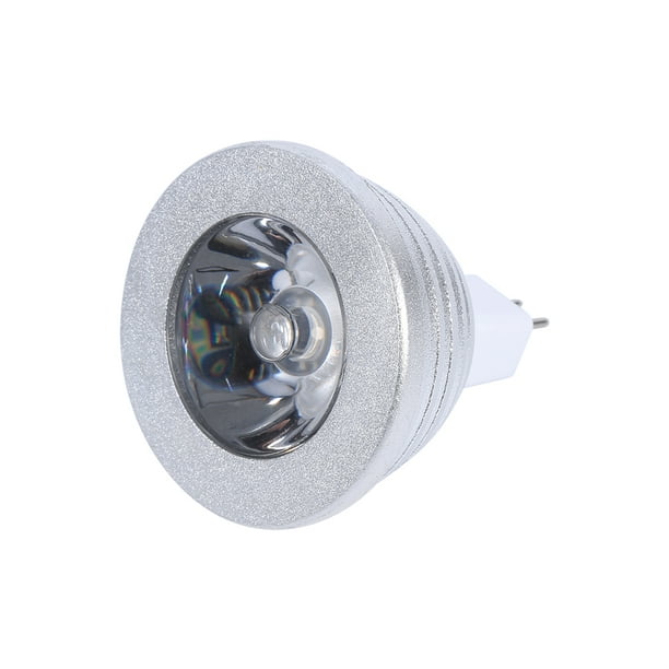 Ampoule, lampe de tableau de bord 3w 12V