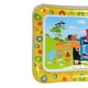 thumbnail image 3 of Animal Water Mat PVC Baby Water Play Mat Doble borde para actividad (Coche) Likrtyny libre de BPA, 3 of 9