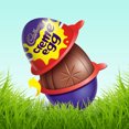 thumbnail image 2 of CADBURY CREME EGG, Prepared in Canada, 2 of 6