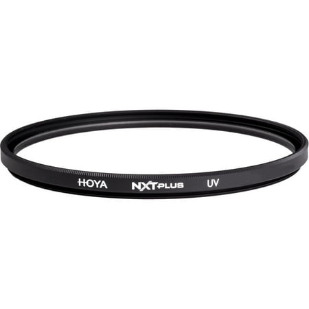 UPC: 0024066067883 | Hoya 37mm NXT Plus UV Filter A-NXTPL37UV