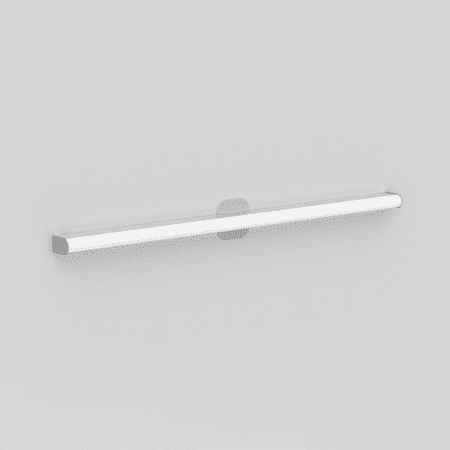 Artemide LEDBAR 48 Round Wall / Ceiling Light LEDBar Convertible Single Light 46 Artemide LEDBAR 48 Round Wall / Ceiling Light LEDBar Convertible Single Light 46