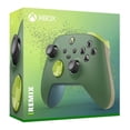thumbnail image 4 of Control inalámbrico Xbox One Series Microsoft X/S Edición Especial Remix, 4 of 4