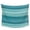 Green, variant on Teal Turquoise Aqua Ombre Tapestry for Bedroom Wall Hanging Tapestry, Contemporary Abstract Lines Ceiling Backdrop Tapestries Poster Blanket Wall Decor for Teens Room Living Room Dorm 55" x 73"