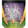 thumbnail image 1 of Power Rangers Figurine d'Action 8 Pouces Ultimates - Putter Patroler, 1 of 2