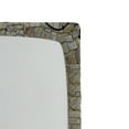 thumbnail image 3 of Ambesonne Street Fitted Sheet, Dark Night Street View, Twin Size, Multicolor, 3 of 3