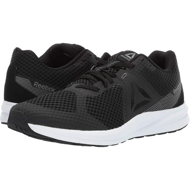 Men's reebok running sale endless road shoes