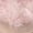 Pink-05, variant on Owordtank Wide Calf Baby Boots Plush Baby Girls Soft First Boots Boys Snow Cotton Infant Walkers Shoes Warm Baby Shoes Girls Boots