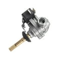 For Sabaf Gas Stove Safety Valve for Water Heater GasStove with