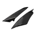 thumbnail image 2 of CENL For Ducati 749 999 2003-2006 Front Nose Airduct Intake Vent Fairing, 2 of 9