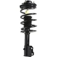thumbnail image 1 of Shock Absorber and Strut Assembly for 2000 Dodge Neon Front Driver or Passenger REPD280503, 1 of 3