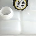 thumbnail image 5 of Bouchon de Réservoir de Liquide de Refroidissement pour Radiateur Compatible avec Focus Mk2 2004-2011, 5 of 5