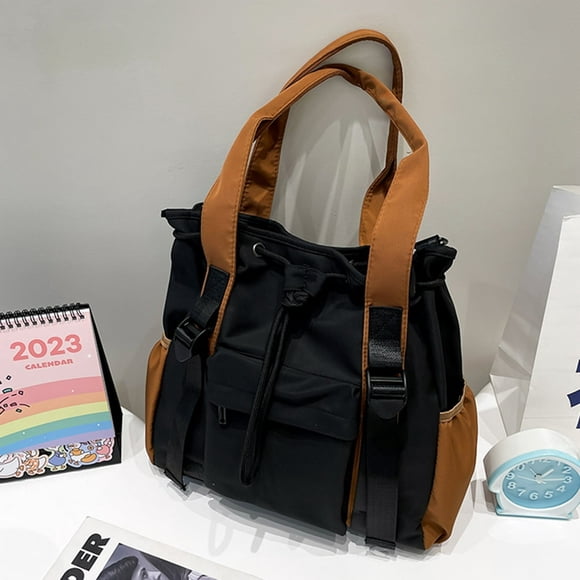 Women Cloud Bubble Bag Drawstring Crossbody Bag Fashion Casual Designer Handbags
