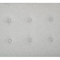 thumbnail image 4 of Cabecera Individual Dicasa Bilbao, 4 of 7