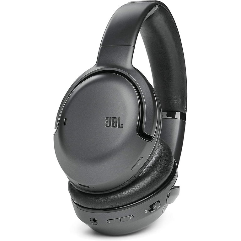 JBL Tour One M2 Wireless Over-Ear Noise Cancelling Headphones