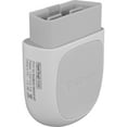 thumbnail image 4 of HyperTough HT200 OBD2 Bluetooth All Systems Scan Code Reader by Autel, 4 of 8