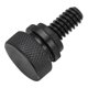 thumbnail image 1 of Seat Bolt Screws for Touring Softail 1996-2021, 1 of 5
