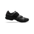 thumbnail image 1 of GIRO , BERM, DARK SHADOW/BLACK, 40, 1 of 1