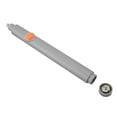 thumbnail image 1 of Strong Motor Electric Eraser, 20 Refills Battery Operated Eraser Small Areas Precision Control for Small Areas Detailed Work Drawing Studio Artists, 1 of 7