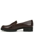 thumbnail image 5 of LifeStride Women's London 3 Loafer - Medium & Wide Width, 5 of 9