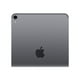 iPad Pro 11 11" Wi-Fi Pouces - 1re Génération - Tablette - 64 GB - IPS (2388 x 1668) - Gris Sidéral – image 3 sur 3