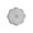 #03 Gray【Floor Drain Cover x1】, variant on SouMaox Floor Gutter Cover, Flexible Suction Mesh, Sewer Strainer, Debris Collection Filter for Kitchen Bathroom Laundry Basin Drains