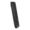 thumbnail image 3 of Home Dvd Player Rmt-d249p Remote Control Compatible With Rdr-hx780 Rdr-hx980 Rdr-hx1080, 3 of 5