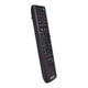 thumbnail image 3 of Home Dvd Player Rmt-d249p Remote Control For Rdr-hx780 Rdr-hx980 Rdr-hx1080, 3 of 5