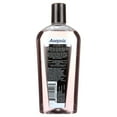 thumbnail image 5 of Asepxia Micellar Cleansing Water Charcoal for Adults, Makeup Remover, 13.5 oz, 5 of 6