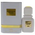 thumbnail image 1 of Ajmal Parfums Cahsmere Musc pour Unisexe, 100 ml, 1 of 2