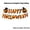A003- C, variant on Spooky Halloween Decorations Happy Halloween Banner 197 Inch Hanging Halloween Decorations Halloween Party Decor for Home Mantel Porch Indoor Halloween Decor 1 Pack