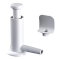 thumbnail image 2 of Sausage Maker Easy to Clean Simple Operation 2-in-1 Portable Manual Sausage Meatball Filling Tool Kitchen Gadget, 2 of 8