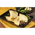 thumbnail image 4 of Guerrero Fresquiricas Flour Tortillas, Fajita Size, 16 Count, 4 of 12