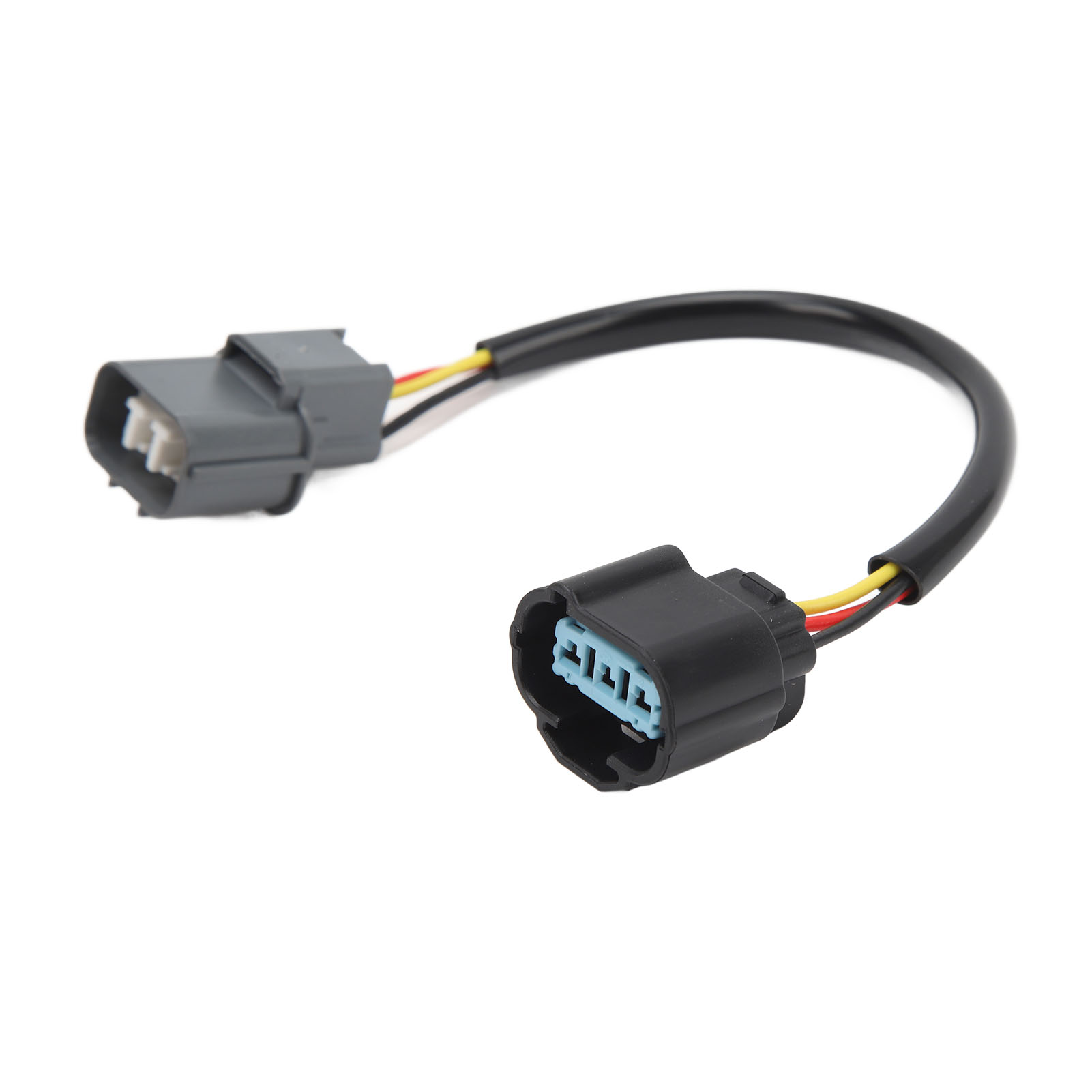 LS2 LS3 LS7 Timing Cover Cam Sensor Wire Harness Extension – GM 58X (12627501)