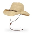 thumbnail image 1 of Sombrero Sunday Afternoons Sunset para Mujer UPF 50+ Ajustable Talla L, 1 of 6