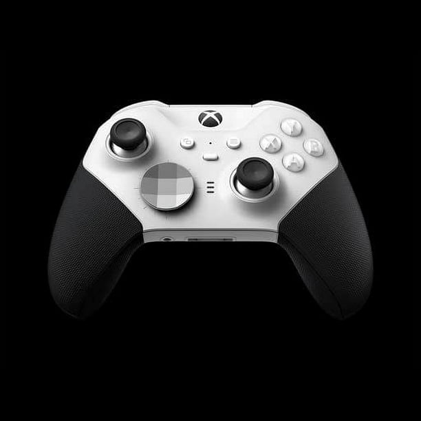 Control xbox one hotsell elite 2 walmart